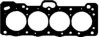 ELRING 752.789 Gasket, cylinder head